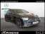 Mercedes-Benz C 200 AMG Line C 200 d Sedan Sport Edition Sportpakket