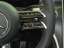 Mercedes-Benz C 200 AMG Line C 200 d Sedan Sport Edition Sportpakket