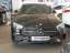 Mercedes-Benz C 200 AMG Line C 200 d Sedan Sport Edition Sportpakket