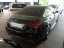 Mercedes-Benz C 200 AMG Line C 200 d Sedan Sport Edition Sportpakket