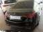 Mercedes-Benz C 200 AMG Line C 200 d Sedan Sport Edition Sportpakket