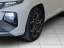 Hyundai Tucson 1.6 N Line T-GDi Vierwielaandrijving