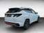 Hyundai Tucson 1.6 N Line T-GDi Vierwielaandrijving