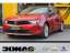 Opel Astra 1.2 Turbo Elegance Sports Tourer