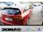 Opel Astra 1.2 Turbo Elegance Sports Tourer