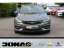 Opel Astra 1.5 CDTI Sports Tourer