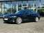 BMW 320 320i Luxury Line xDrive