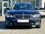 BMW 320 320i Luxury Line xDrive