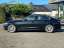 BMW 320 320i Luxury Line xDrive