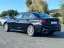 BMW 320 320i Luxury Line xDrive