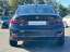 BMW 320 320i Luxury Line xDrive