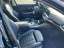 BMW 320 320i Luxury Line xDrive