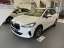 BMW 225 xDrive