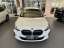 BMW 225 xDrive