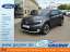 Ford Explorer Extended range Premium RWD