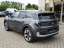 Ford Explorer Extended range Premium RWD