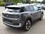 Ford Explorer Extended range Premium RWD