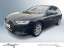 Audi A4 35 TFSI Avant S-Tronic