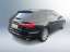 Audi A4 35 TFSI Avant S-Tronic