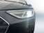 Audi A4 35 TFSI Avant S-Tronic