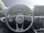 Audi A4 35 TFSI Avant S-Tronic