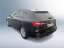 Audi A4 35 TFSI Avant S-Tronic