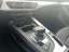 Audi A4 35 TFSI Avant S-Tronic