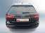 Audi A4 35 TFSI Avant S-Tronic