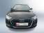 Audi A4 35 TFSI Avant S-Tronic