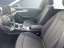 Audi A4 35 TFSI Avant S-Tronic