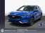 Ford Kuga Plug in Hybrid ST Line X