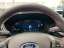 Ford Kuga Plug in Hybrid ST Line X