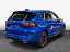 Ford Kuga Plug in Hybrid ST Line X