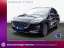 Ford Kuga Plug in Hybrid Vignale