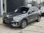 Volkswagen T-Roc 2.0 TSI 4Motion DSG R-Line