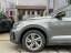 Volkswagen T-Roc 2.0 TSI 4Motion DSG R-Line