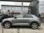 Volkswagen T-Roc 2.0 TSI 4Motion DSG R-Line