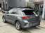 Volkswagen T-Roc 2.0 TSI 4Motion DSG R-Line