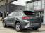 Volkswagen T-Roc 2.0 TSI 4Motion DSG R-Line