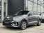 Volkswagen T-Roc 2.0 TSI 4Motion DSG R-Line