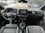 Volkswagen T-Roc 2.0 TSI 4Motion DSG R-Line