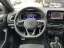 Volkswagen T-Roc 2.0 TSI 4Motion DSG R-Line