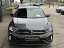 Volkswagen T-Roc 2.0 TSI 4Motion DSG R-Line