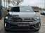 Volkswagen T-Roc 2.0 TSI 4Motion DSG R-Line