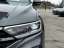 Volkswagen T-Roc 2.0 TSI 4Motion DSG R-Line