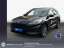 Ford Kuga Plug in Hybrid ST Line X