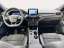 Ford Kuga Plug in Hybrid ST Line X