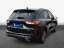 Ford Kuga Plug in Hybrid ST Line X