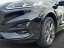 Ford Kuga Plug in Hybrid ST Line X