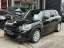 MINI Cooper Countryman All4 SE